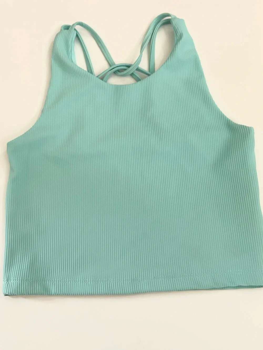 The Childrens Place soft ribbed